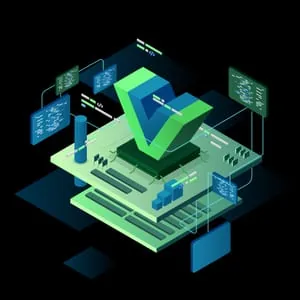 Vueschool – Vue Composables: How to Craft Reusable Stateful Logic 2024-9
