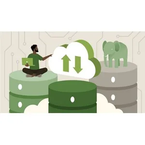LinkedIn – PostgreSQL Backup and Restore with pgBackRest 2024-3