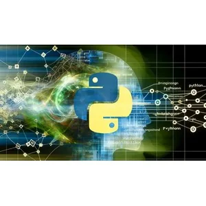 Udemy – Mastering Gen AI ,RAG & LLM app development using Langchain 2024-2