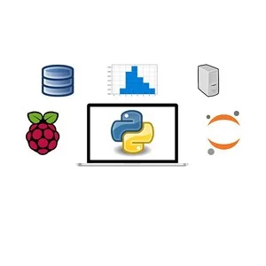 Udemy – The Complete Python Developer Masterclass 2022-7