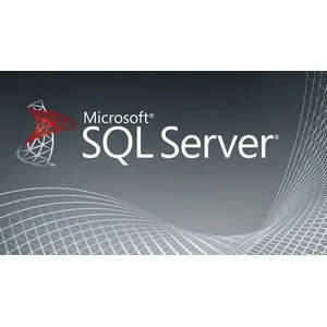 Udemy – Querying Microsoft SQL Server with T-SQL | Basic to Pro 2024-9