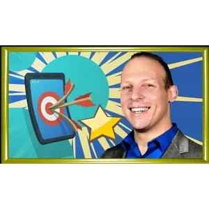 Udemy – Mobile App Marketing 2025 ASO, Advertising & Monetization 2024-12