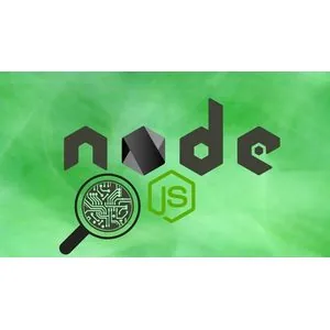 Udemy – NodeJS Internals and Architecture 2025-4