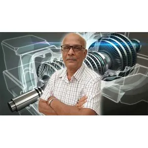 Udemy – SOLIDWORKS Mastery:500 Examples| 500 Q&A|20 Project| 10 Test 2026-1