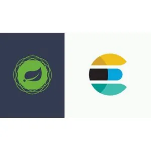 Udemy – Elasticsearch Masterclass For Java Spring Developers [2025] 2025-11