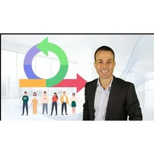 Udemy – PMI-ACP Exam Prep Course – 28 PDUs (UPDATED for 2025!) 2025-3