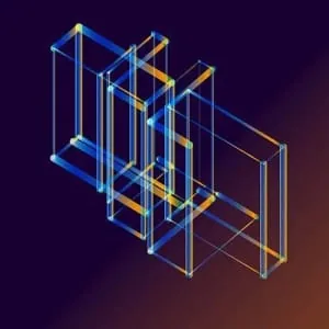 Frontend Masters – Introduction to Backend Architectures 2024-7