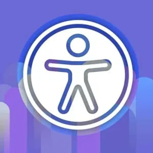 Frontend Masters – Enterprise Web App Accessibility (feat. React) 2024-2