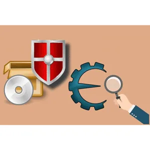 Udemy – Reverse Engineering, Memory Hacking and Software Protection 2021-4