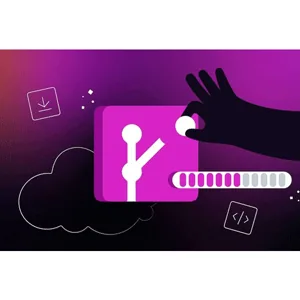 Udemy – Mastering Git 2025-2