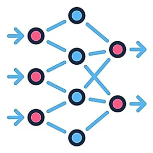 Udemy – Mathematics for Machine Learning and LLMs 2025-3