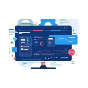 Udemy – BackEnd Performance Optimization 2024-3