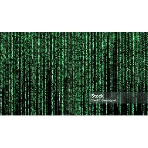 Udemy – The Complete Advanced C# course 2024 2024-3