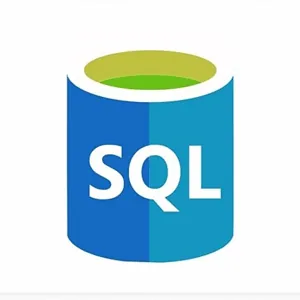 Udemy – The Ultimate SQL Bootcamp – Go Zero to Hero in SQL 2025-3