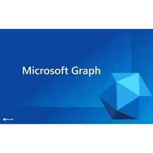 Udemy – Complete Guide of Microsoft Graph API using PowerShell 2025-2