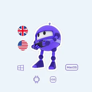 Udemy – .NET MAUI – Create Apps for Android, iOS, Mac and Windows 2025-2