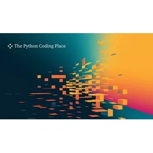 Udemy – How Functions Function • A Deeper Dive Into Python Functions 2024-4