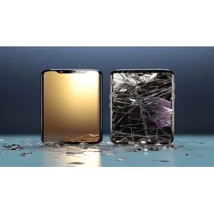 Udemy – Mobile Phone LCD Screen Repair (Beginner to Intermediate) 2024-6