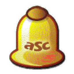 aSc Timetables 2026.7.1