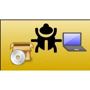 Udemy – Reverse Engineering 1: x64dbg Debugger for Beginners 2024-12