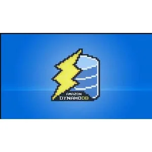 Udemy – AWS DynamoDB – The Complete Guide (Build 18+ Hands On Demos) 2019-11