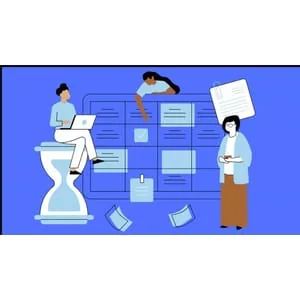 Udemy – The Complete Project Management Course – 20 PDUs 2024-7
