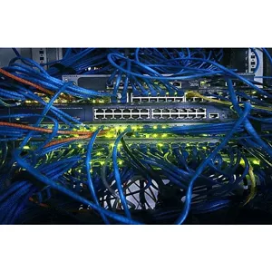 Udemy – Network Engineer (IT Boot Camp) From Zero To Hero. (WAN) 2024-9
