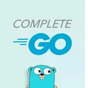 Frontend Masters – Complete Go for Professional Developers 2025-4