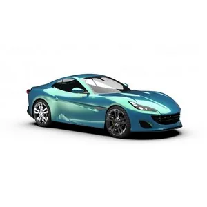 Udemy – Automotive Surface Styling Course Using Solidworks 2025-1