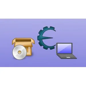 Udemy – Reverse Engineering and Memory Hacking with Cheat Engine 2021-2
