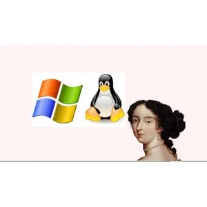 Udemy – Reverse Engineering: IDA For Beginners 2024-12