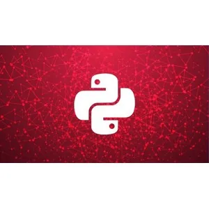 Udemy – The Complete Python Programming Bootcamp 2018-7