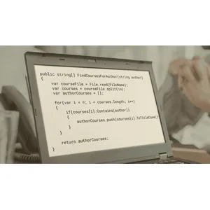 Pluralsight – Functional Programming: The Big Picture 2024-3