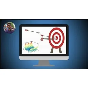 Udemy – Optimization problems and algorithms [2024] 2024-6