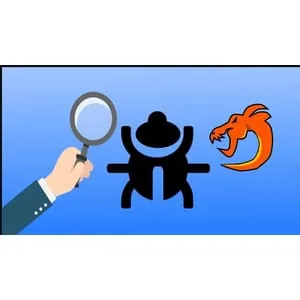 Udemy – Reverse Engineering and Malware Analysis Fundamentals 2025-2