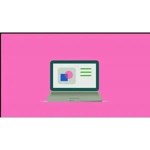 Udemy – Master Refactoring Design pattern and Principles for Analyst 2024-10