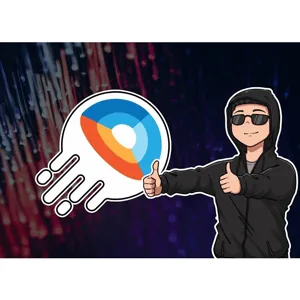 Udemy – The Ultimate Dark Web Guide 2025-3