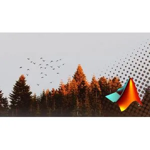 Udemy – Particle Swarm Optimization Algorithm(MATLAB Implementation) 2022-2