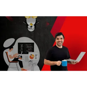 Udemy – Master Linux Admin for DevOps & SRE: Become Job-Ready 2025-3