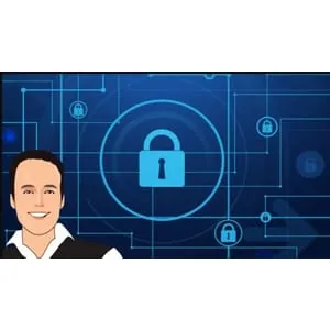 Udemy – SC-900: Microsoft Security, Compliance, & Identity with SIMS 2025-1