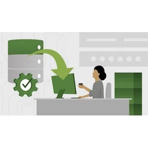 LinkedIn – MySQL Installation and Configuration 2024-3