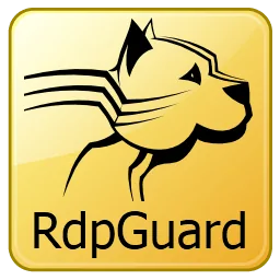 RdpGuard 10.0.5