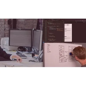 Pluralsight – Creating Layouts with CSS 2024-2