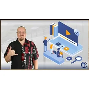 Udemy – CISSP: How to study (plans, tips, materials, approach) 2025 2025-1