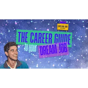 ZeroToMastery – The Career Guide To Your Dream Job: Resumes, Interviews & Promotions 2025-4