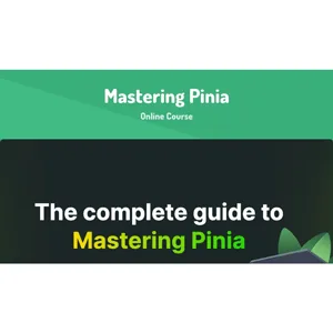 MasteringPinia – The complete guide to Mastering Pinia 2024-8