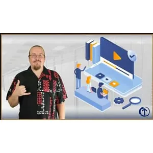 Udemy – CISSP Certification: CISSP Domain 3 & 4 Boot Camp 2025 Exam 2025-1
