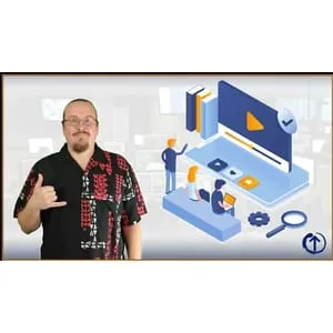 Udemy – CISSP Certification: CISSP Domain 5 & 6 Boot Camp 2025 Exam 2025-1