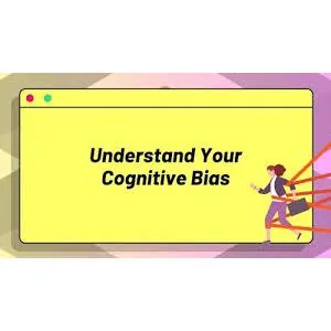 ZeroToMastery – Learning to Think [Cognitive Bias] 2025-4