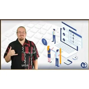 Udemy – CISSP EASY/MID questions #1 – ALL CISSP domains 250 Q – 2025 2025-1
